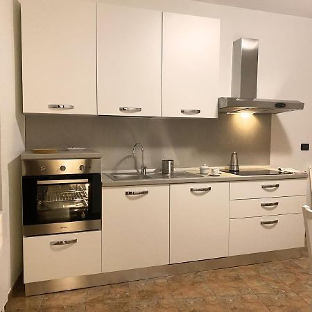 Maison Claudio Cir Vda-Aosta- N 0202 Apartment Luaran gambar